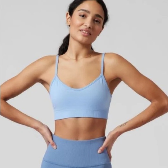 Athleta Renew Bra A-C - Picture 1 of 5